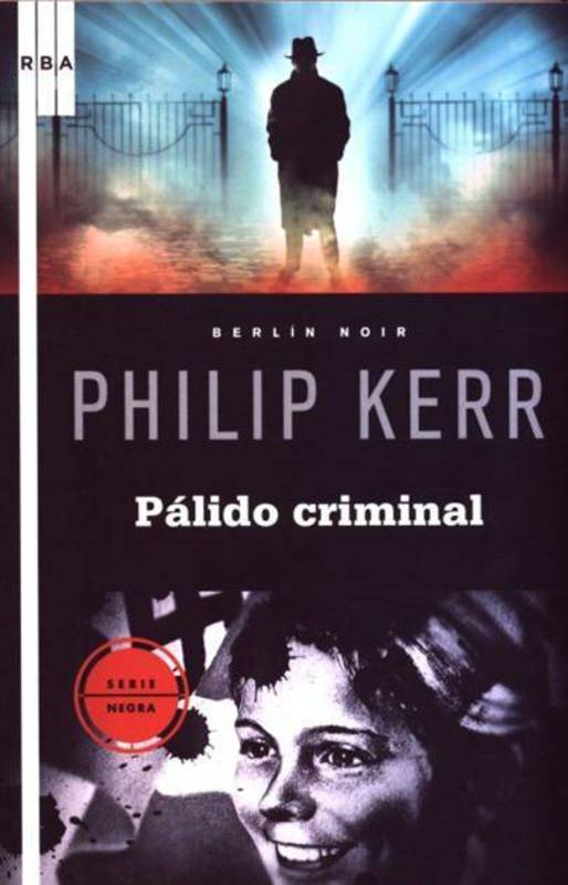 PALIDO ORIGINAL