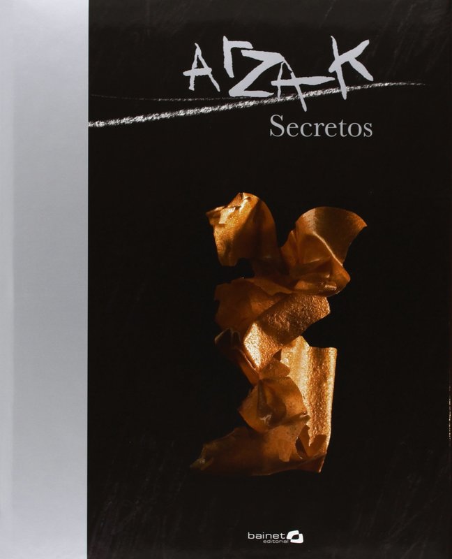 SECRETOS
