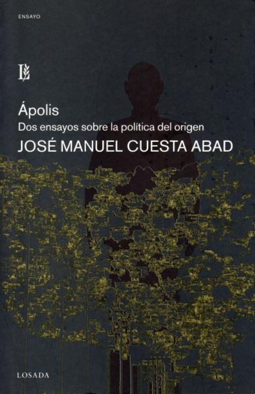 APOLIS