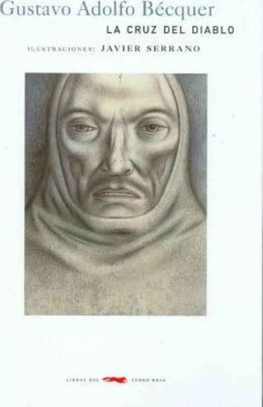 LA CRUZ DEL DIABLO