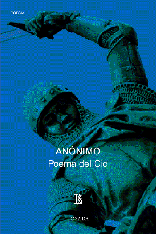 POEMA DEL MIO CID