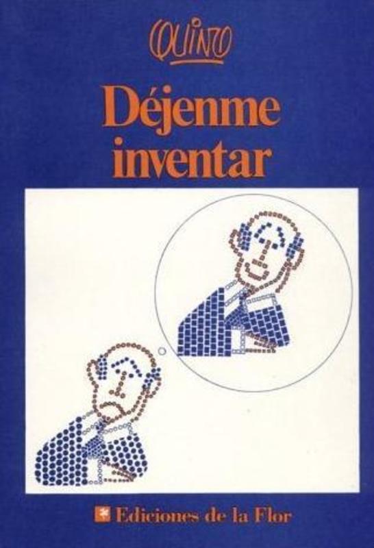 ANTOLOGIA