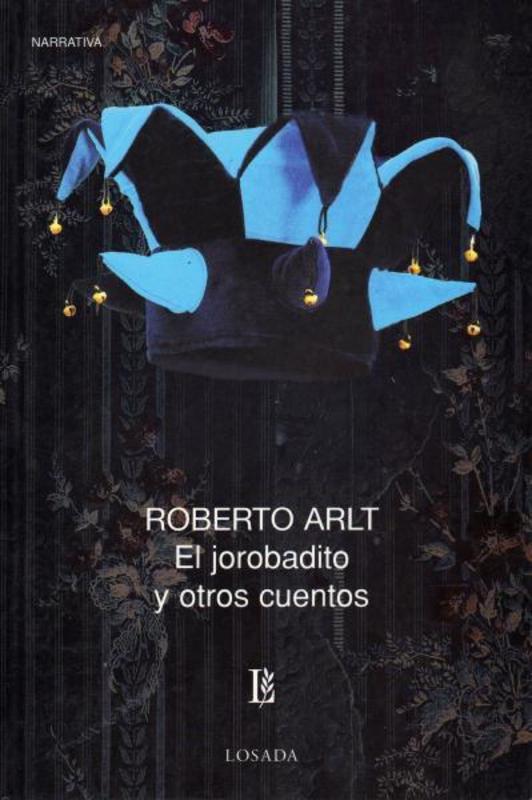 EL JOROBADITO