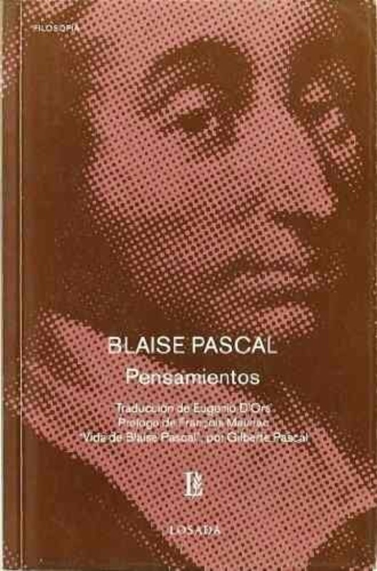PENSAMIENTOS