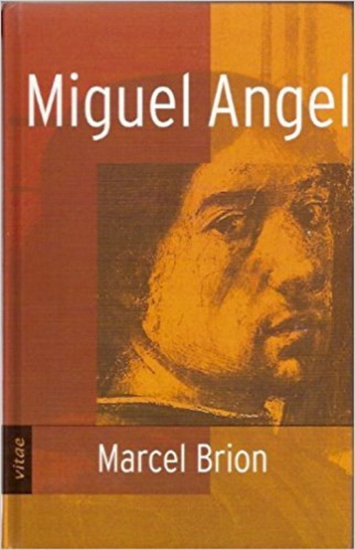 MIGUEL ANGEL