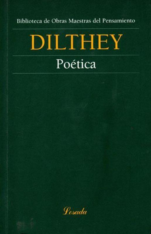 POETICA