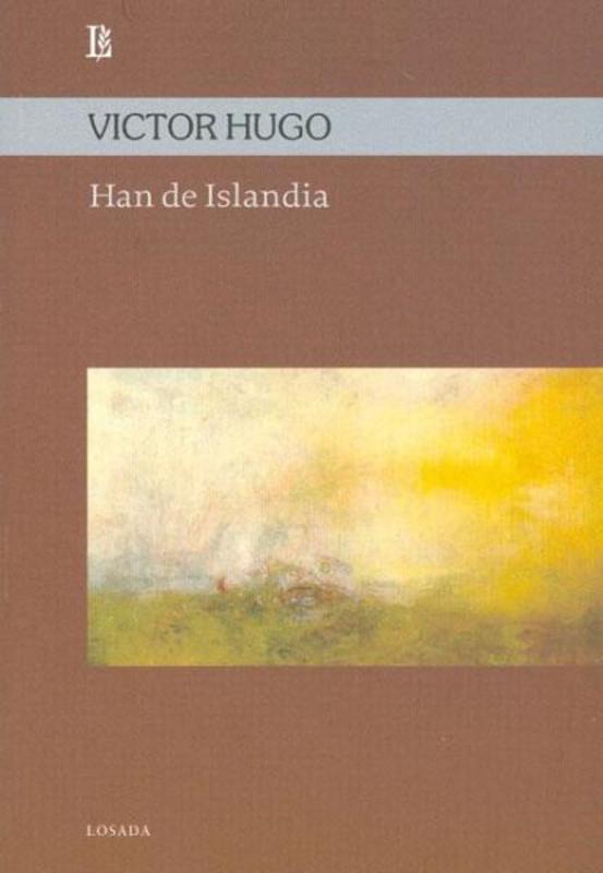 HAN DE ISLANDIA
