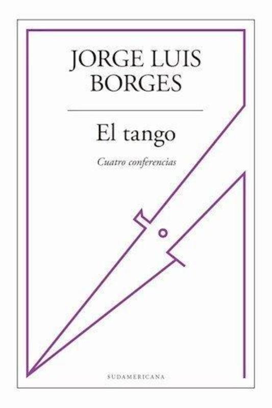 EL TANGO