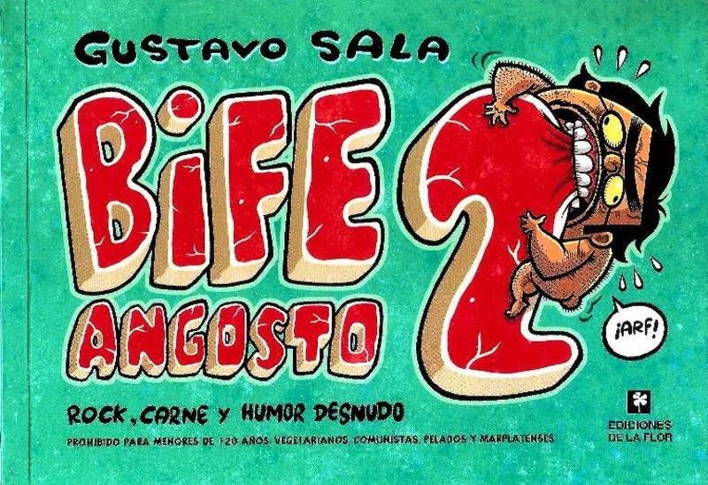 BIFE ANGOSTO 2