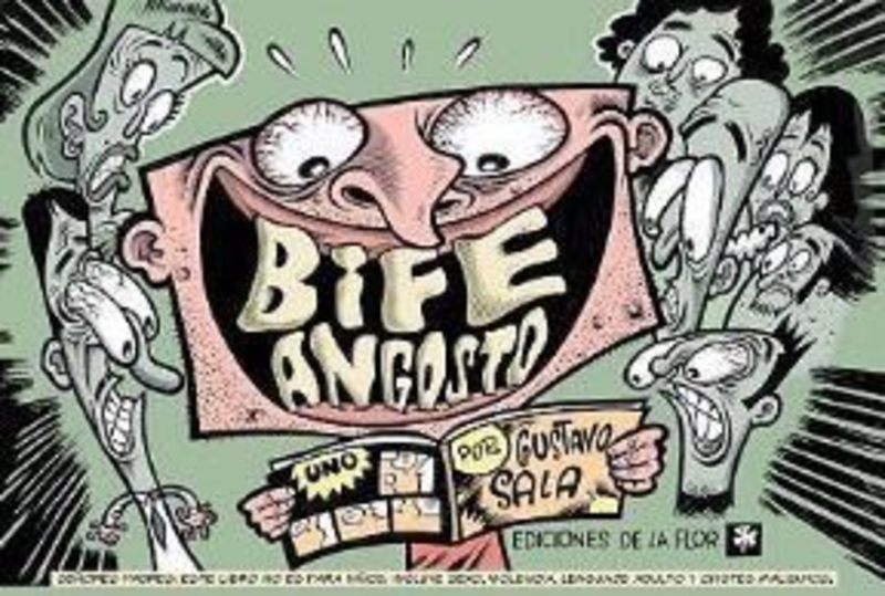 BIFE ANGOSTO 1