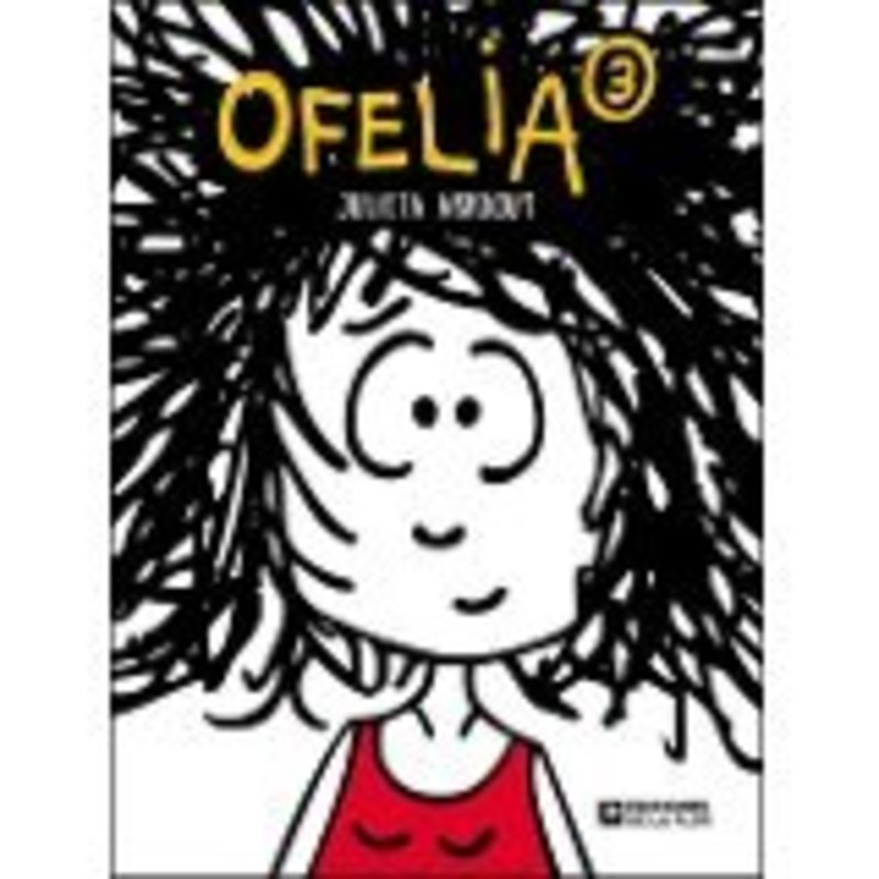 OFELIA 3