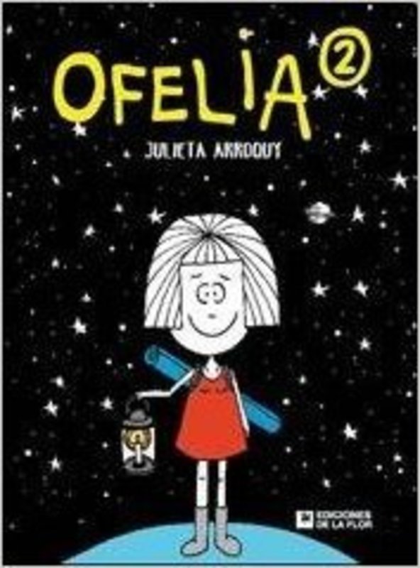 OFELIA 2