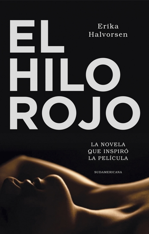 EL HILO ROJO