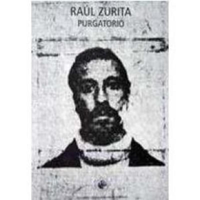 PURGATORIO