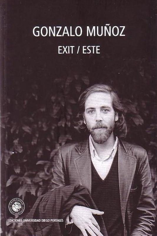 EXIT/ESTE