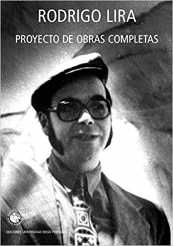 PROYECTO DE OBRAS COMPLETAS