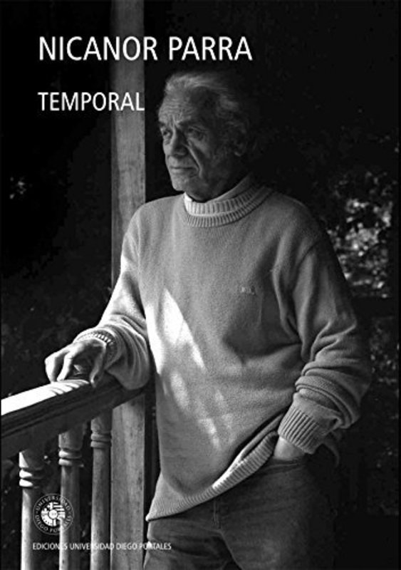 TEMPORAL