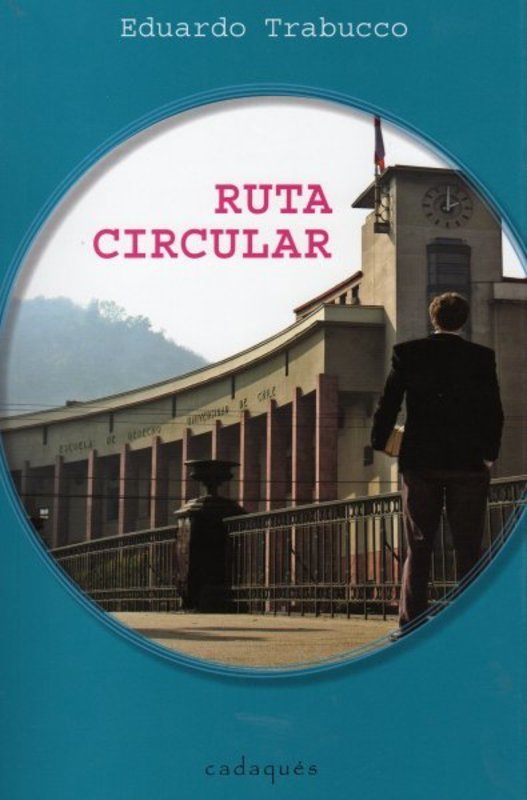 RUTA CIRCULAR