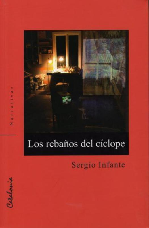 LOS REBAÑOS DEL CICLOPE