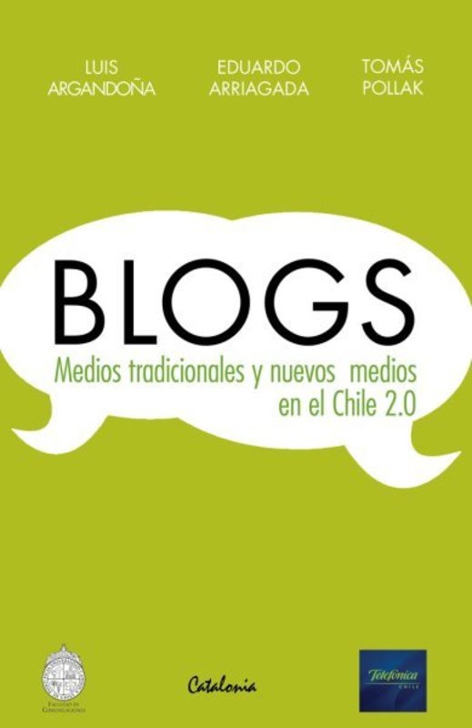 BLOGS