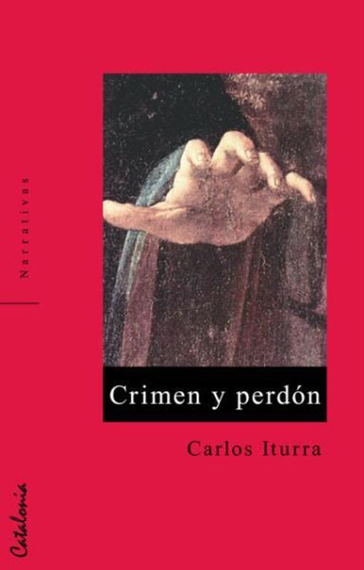 CRIMEN Y PERDON.