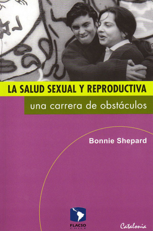 SALUD SEXUAL Y REPRODUCTIVA