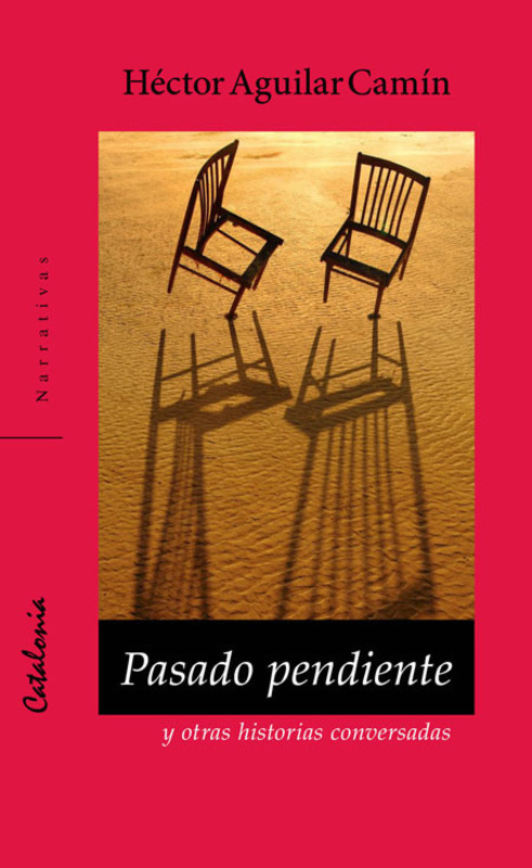 PASADO PENDIENTE