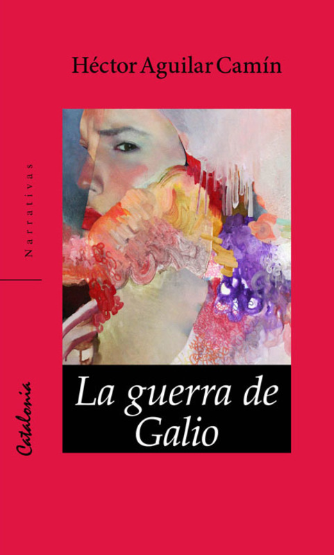 LA GUERRA DE GALIO.