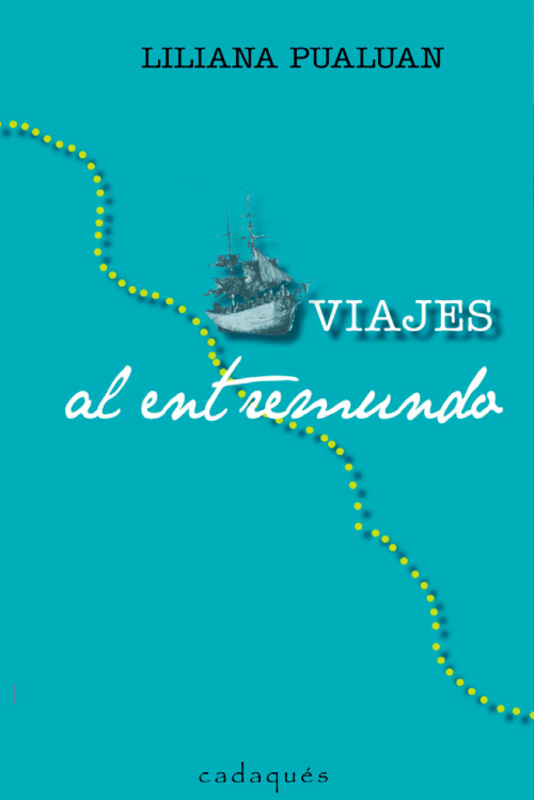 VIAJES AL ENTREMUNDO