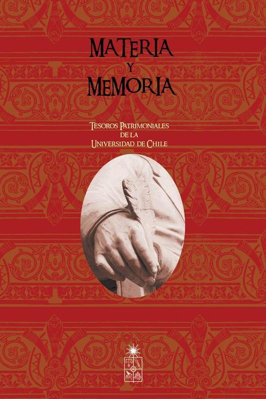 MATERIA Y MEMORIA