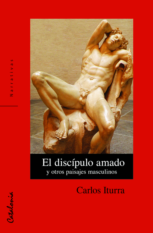 EL DISCIPULO AMADO