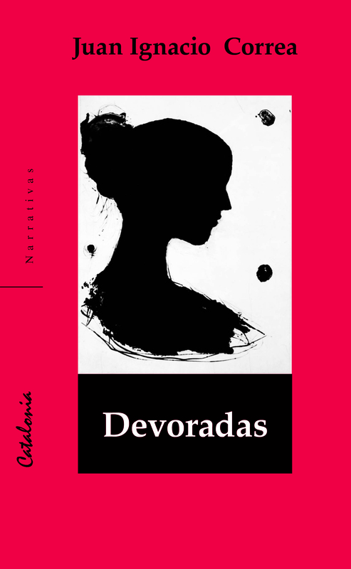 DEVORADAS