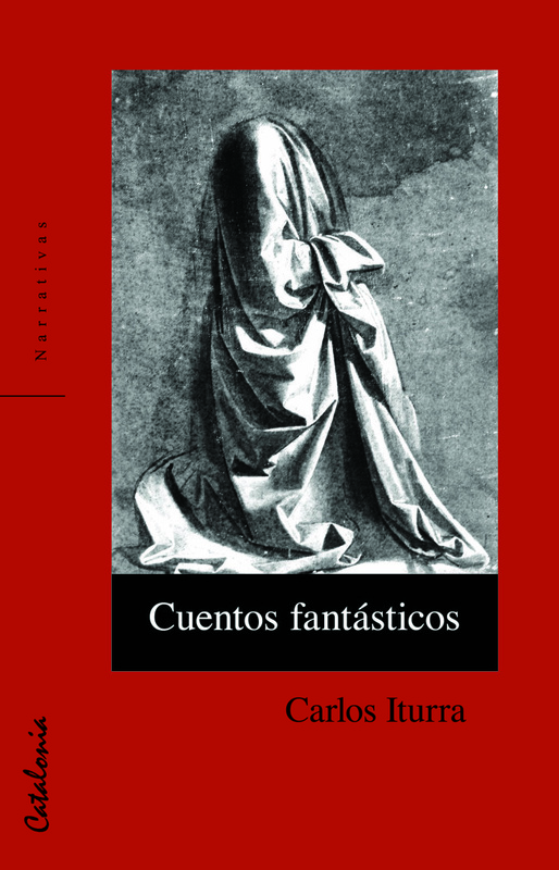 CUENTOS FANTASTICOS