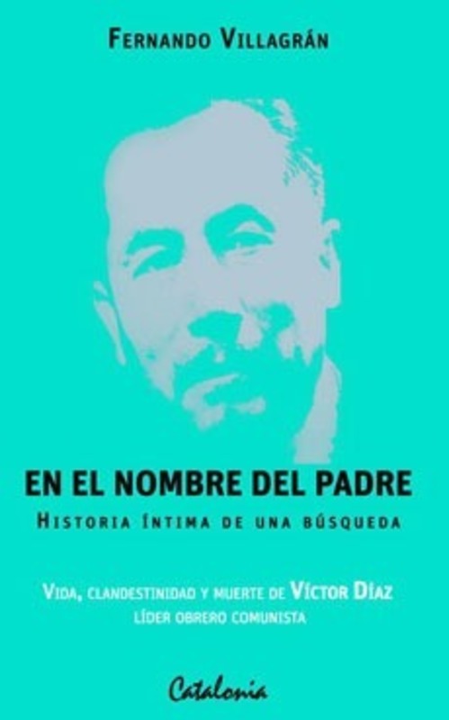 EN EL NOMBRE DEL PADRE