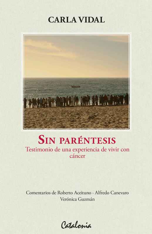 SIN PARENTESIS