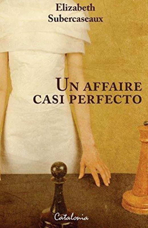 UN AFFAIRE CASI PERFECTO