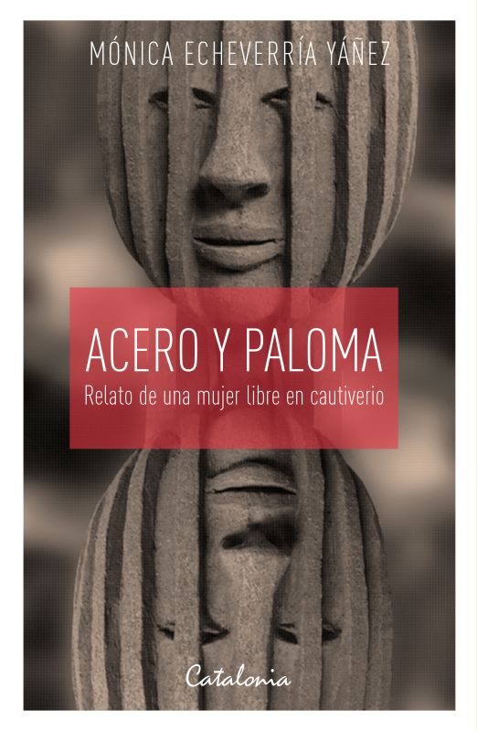 ACERO Y PALOMA