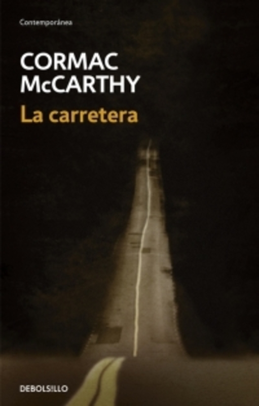 LA CARRETERA