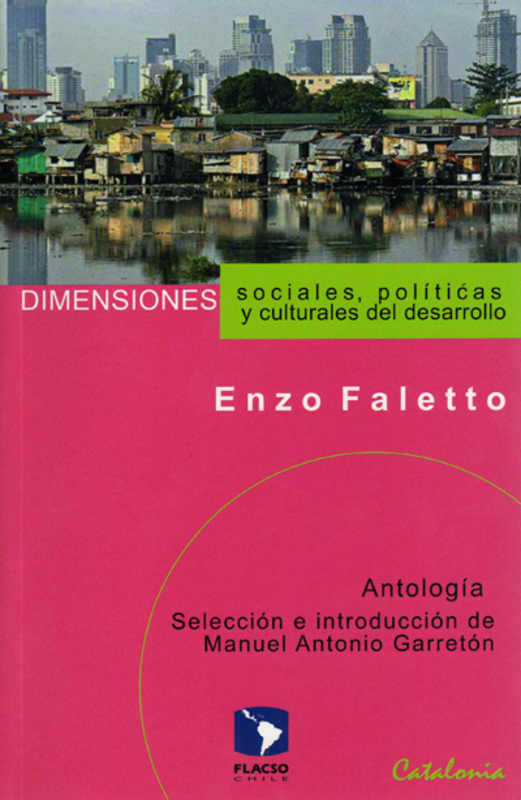 DIMENSIONES - SOCIALES POLITICAS Y CULTURALES DEL