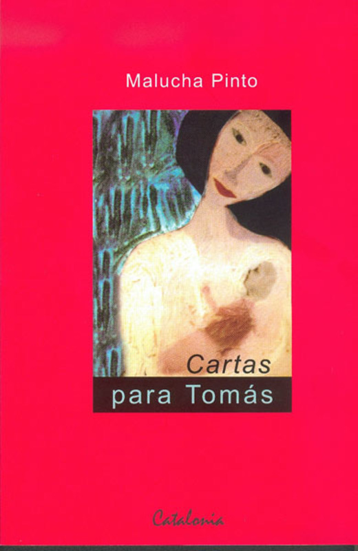 CARTAS PARA TOMAS
