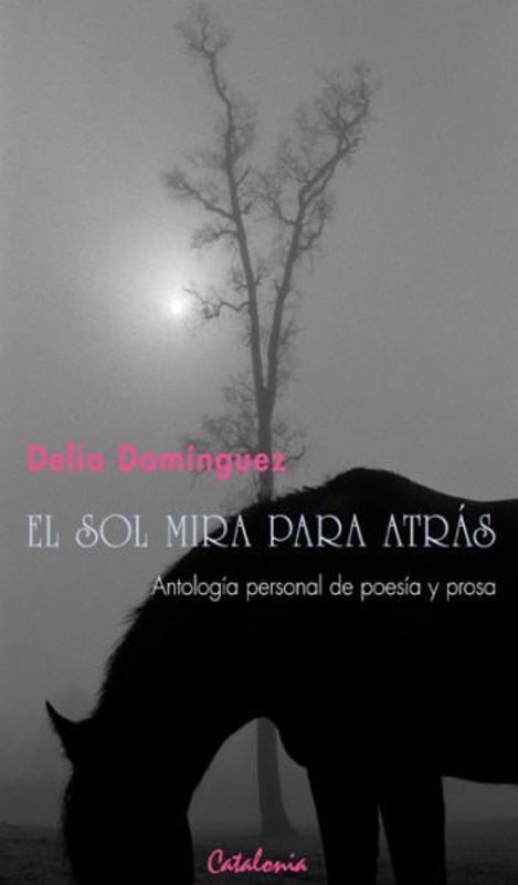 EL SOL MIRA PARA ATRçS