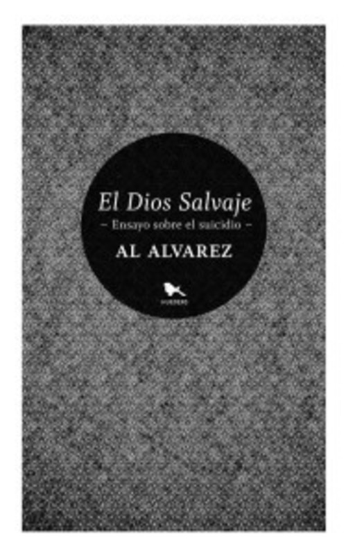 EL DIOS SALVAJE