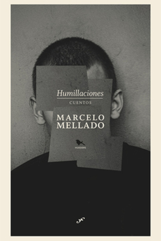 HUMILLACIONES