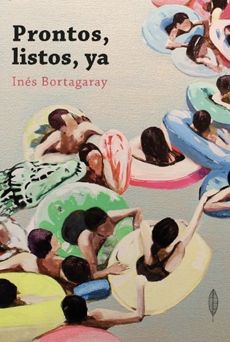 PRONTO LISTOS YA