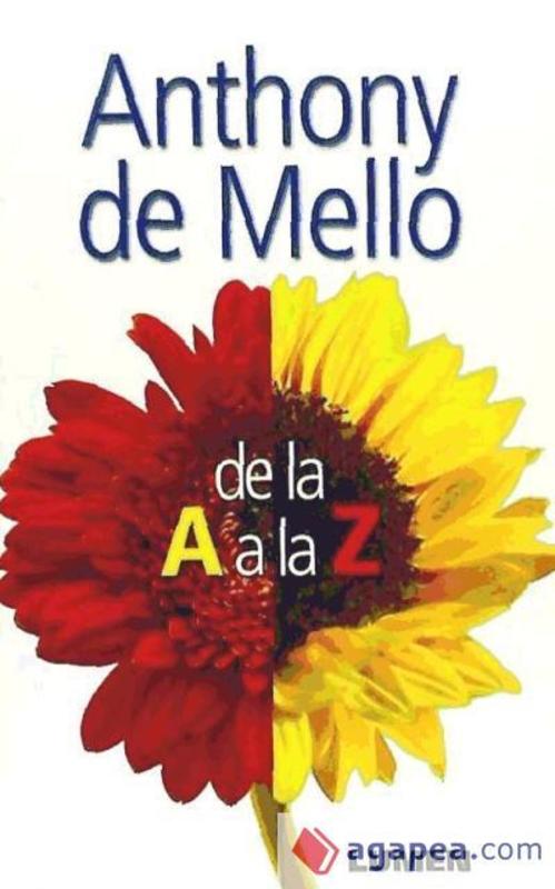 DE LA A A LA Z
