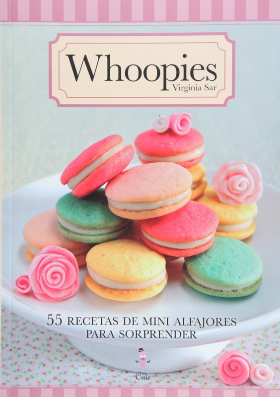 WHOOPIES