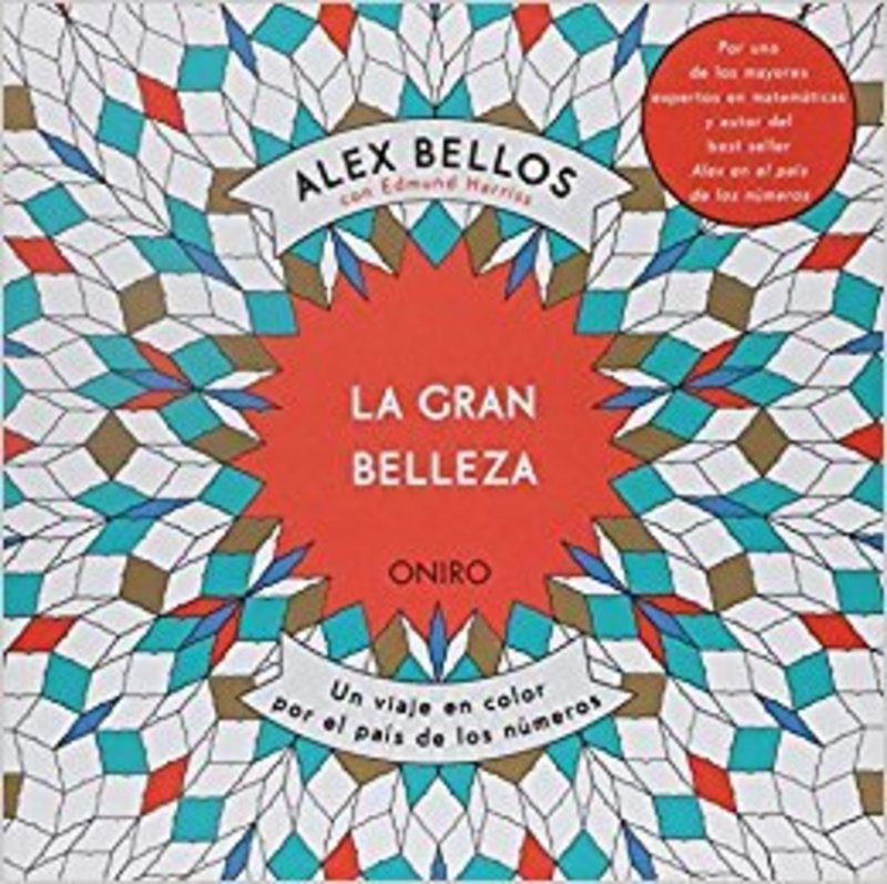 LA GRAN BELLEZA