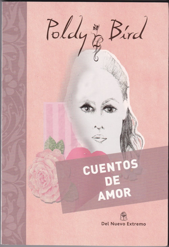 CUENTOS DE AMOR