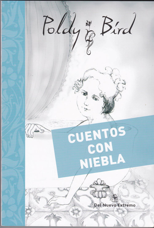 CUENTOS CON NIEBLA
