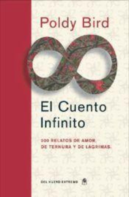 EL CUENTO INFINITO